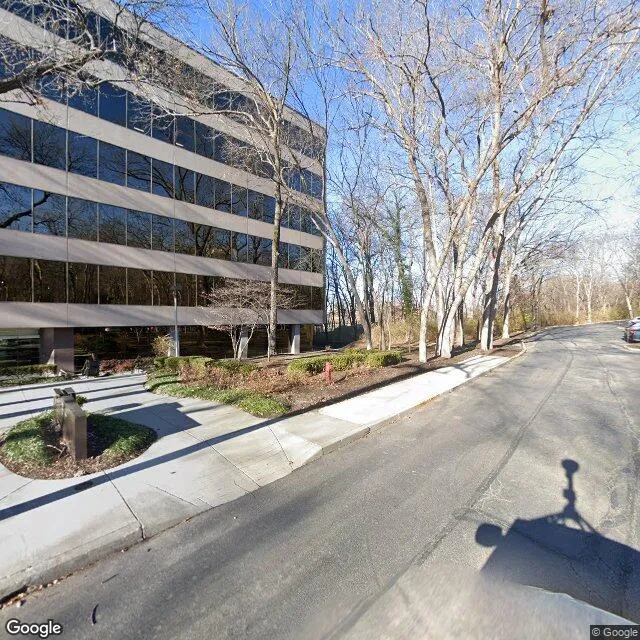 10975 W 110th St, Overland Park, Kansas 66210