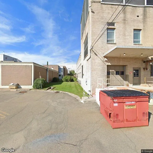 27 McKinley Ave, Endicott, New York 13760-5414