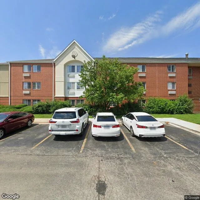 27 W 300 Warrenville Rd, Chicago, Naperville, Illinois 60555
