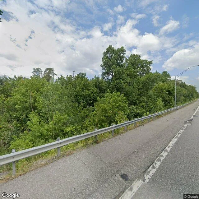 270 W Alexander Rd, Valley Grove, West Virginia 26060