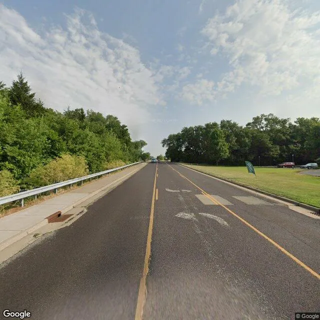 2700 14th St, Pekin, Illinois 61544