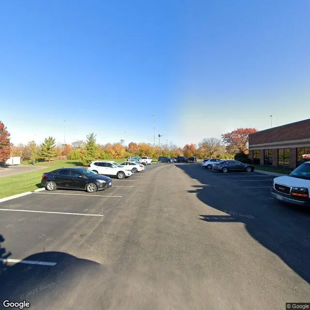 2700-2758 E Kemper Rd, Cincinnati, Ohio 45241-1818