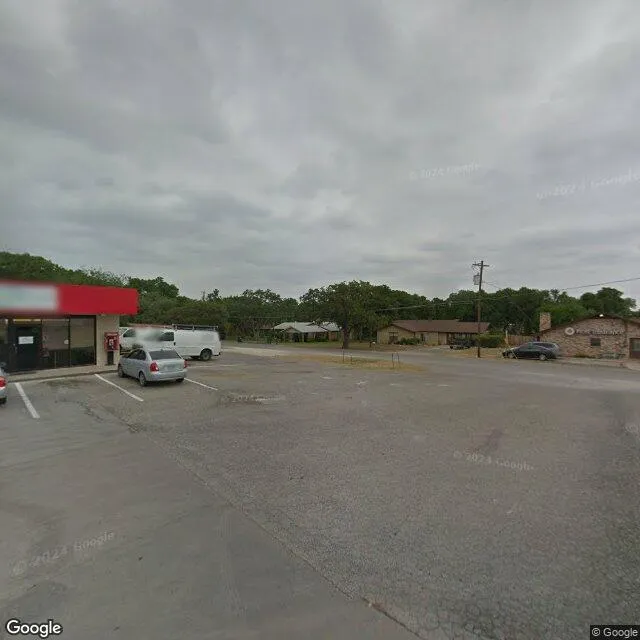 2700 Hunter Rd, San Marcos, Texas 78666