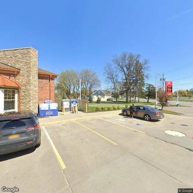 2700 Union Rd, Cheektowaga, New York 14227