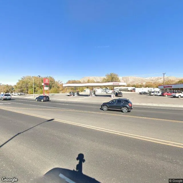 2700 W Main St, Farmington, New Mexico 87401
