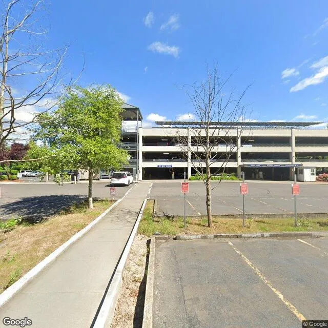 2701 NW Vaughn St, Portland, Oregon 97210-5311