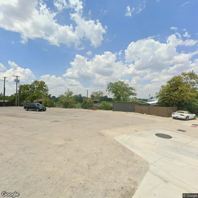 2701 S IH 35 Service Rd, Belton, Texas 76513