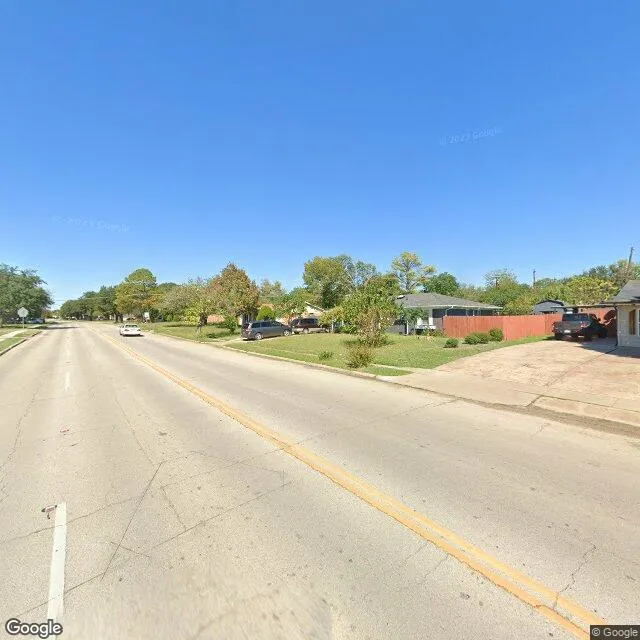 2701 W Rochelle Rd Bldg 200, Irving, Texas 75062-7150