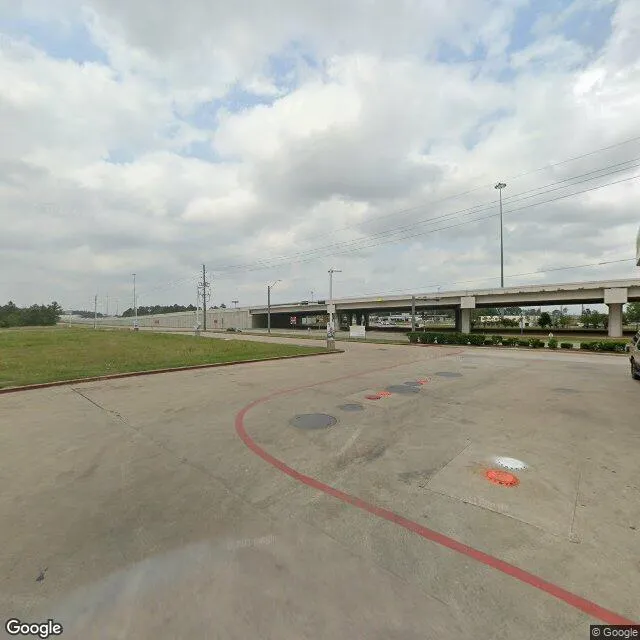 27015 Tomball Pkwy, Tomball, Texas 77375