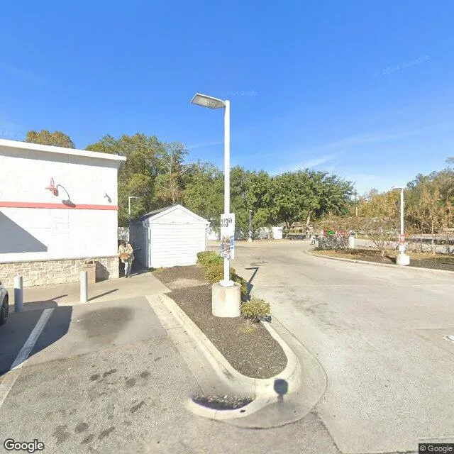 2704 Ashley Phosphate Rd, North Charleston, South Carolina 29418