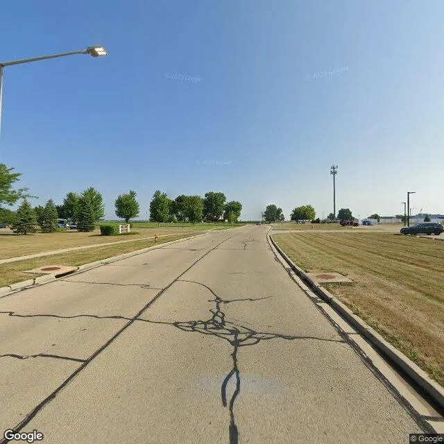 2705 Ave E, Sterling, Illinois 61081