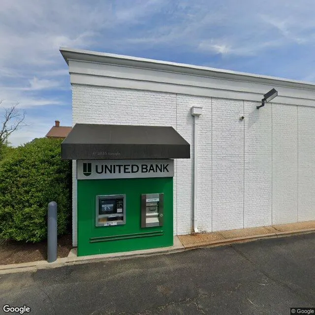 2708 Buford Rd, Richmond, Virginia 23235