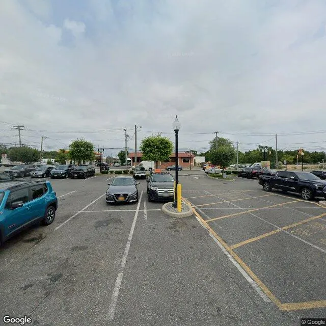 272 E Main St, Patchogue, New York 11772