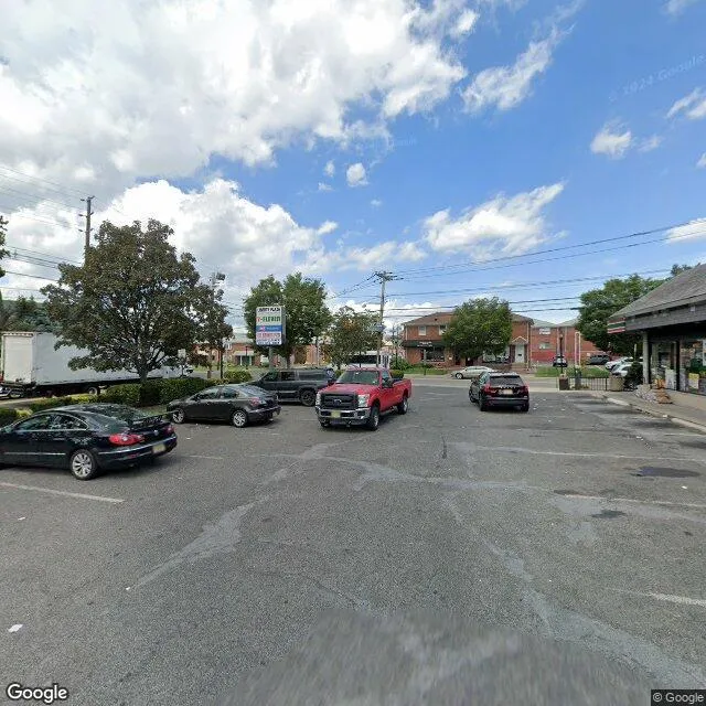 272 Liberty St, Little Ferry, New Jersey 07643