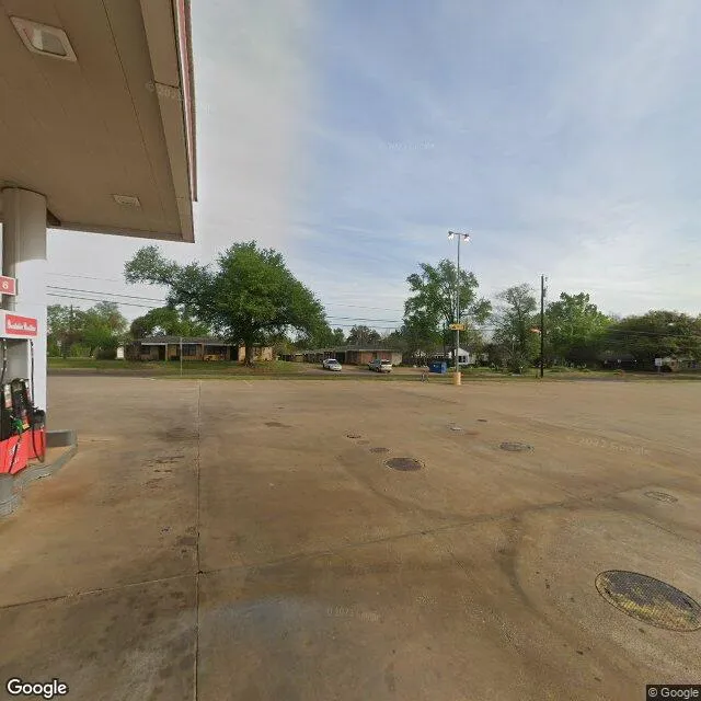 272 N Marcus St, Alto, Texas 75925