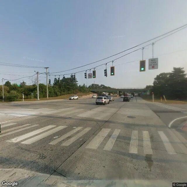 2725 Route 112, Medford, New York 11763