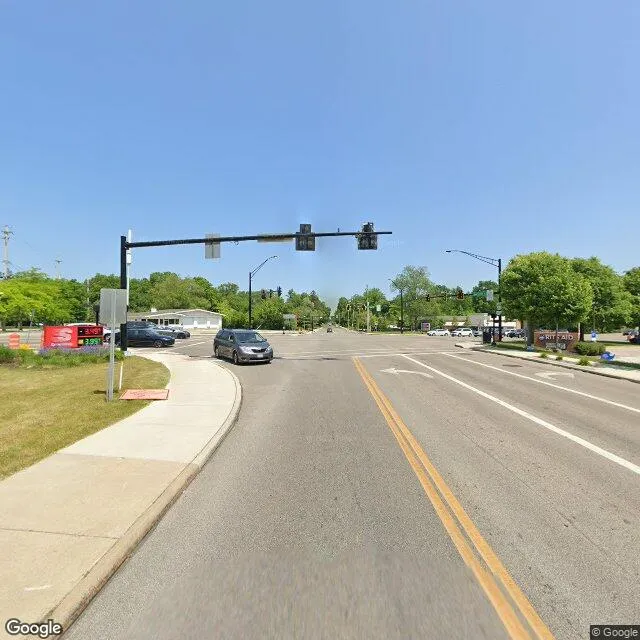 2726 Dover Center Rd, Westlake, Ohio 44145