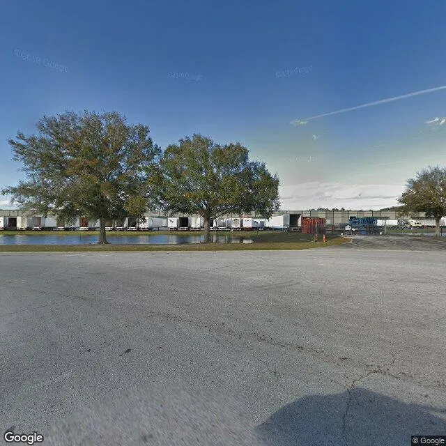 2727 Henderson Way, Plant City, Florida 33563