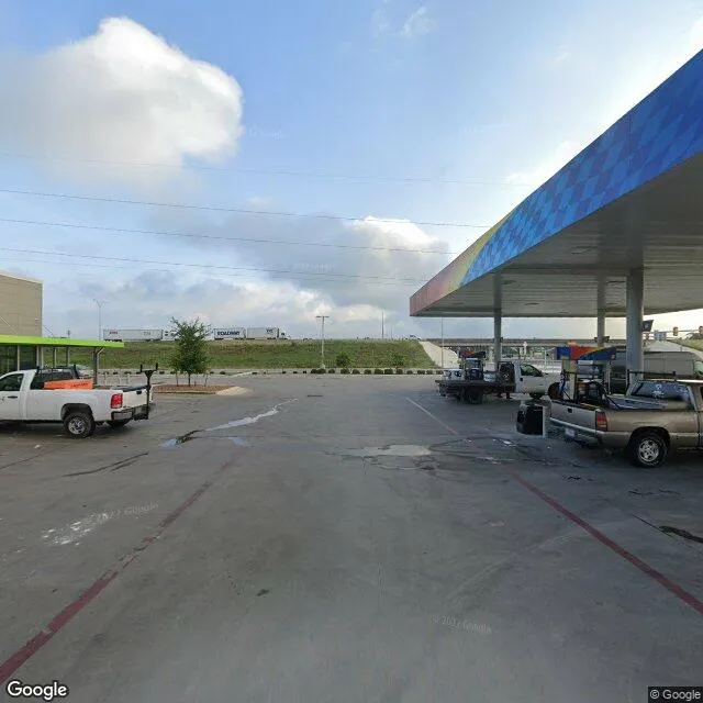 2728 N Austin St, Seguin, Texas 78155