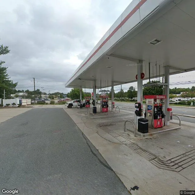 273 Main St, Wilmington, Massachusetts 01887