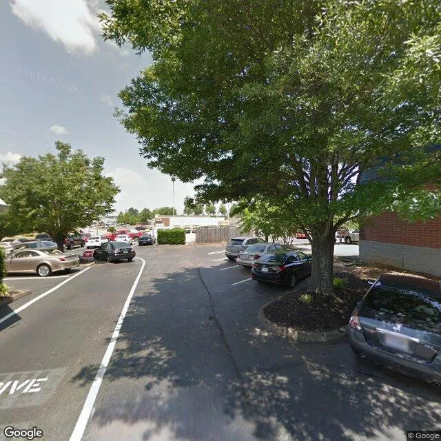 2731 Florence Blvd, Florence, Alabama 35630