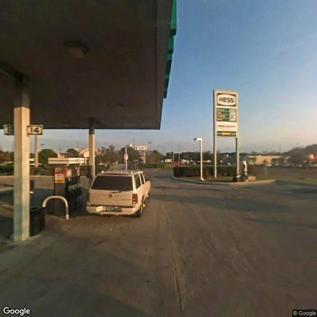 27345 Us Highway 27, Leesburg, Florida 34748