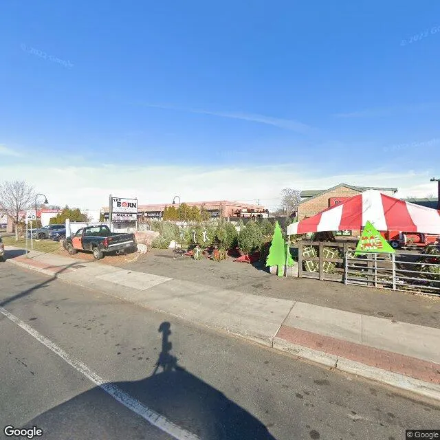 274 Bayshore Rd, North Babylon, New York 11703