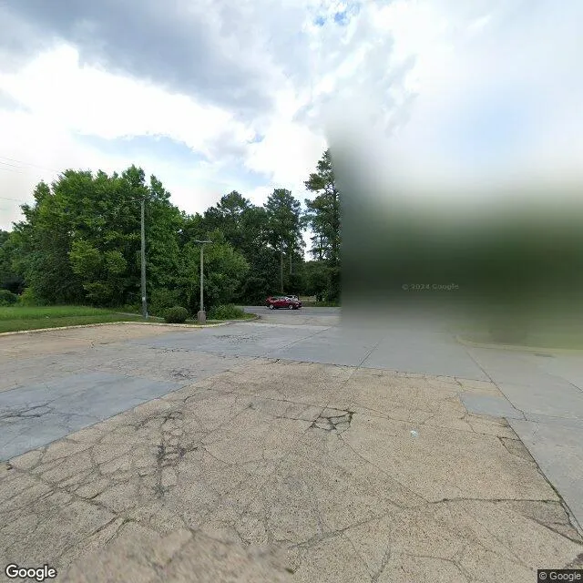 2740 Hampton Hwy, Yorktown, Virginia 23693