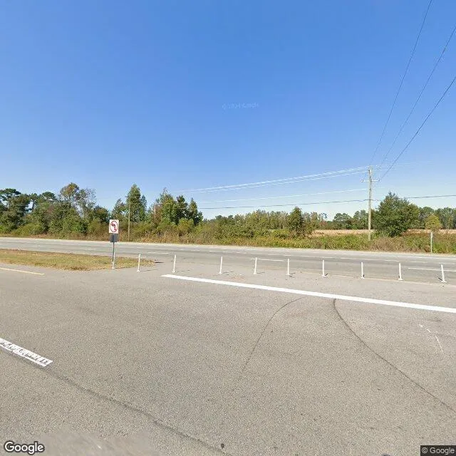 27414 Southampton Pkwy, Courtland, Virginia 23837