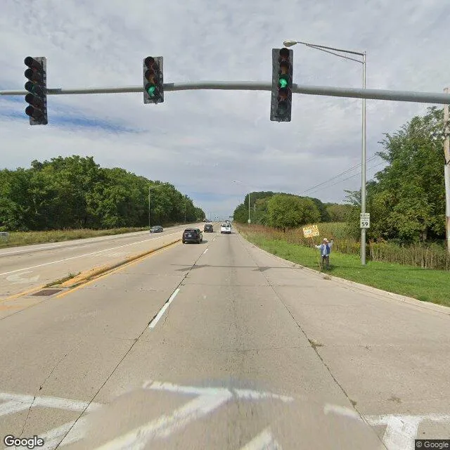 2742-2748 New Sutton Rd, Hoffman Estates, Illinois 60192