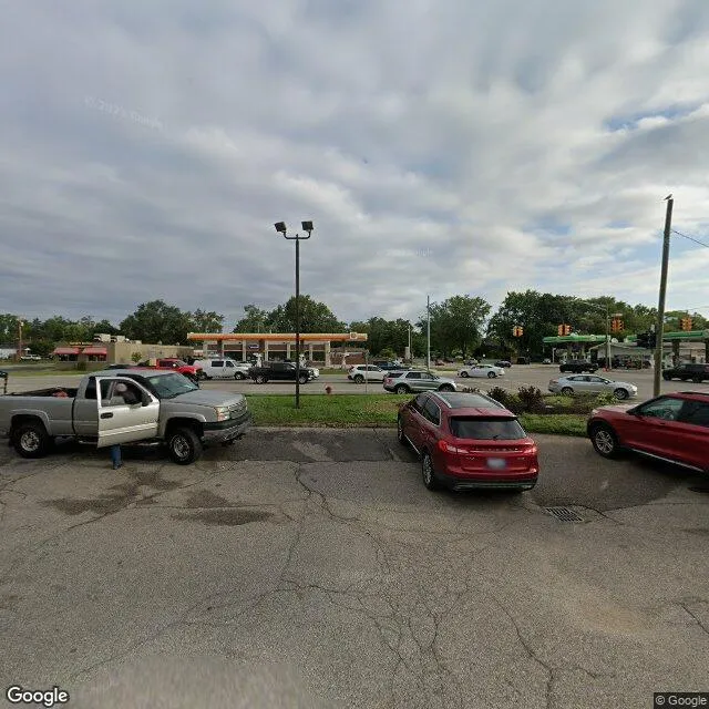 27435 7 Mile Rd, Livonia, Michigan 48152