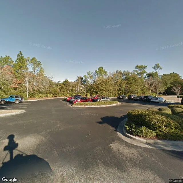 2744 S 17th St, Wilmington, North Carolina 28412