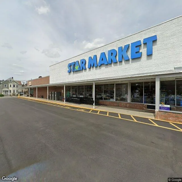 275-277 Beacon St, Somerville, Massachusetts 02143-3533