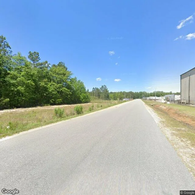 275 Cold Storage Rd, Lumberton, North Carolina 28360
