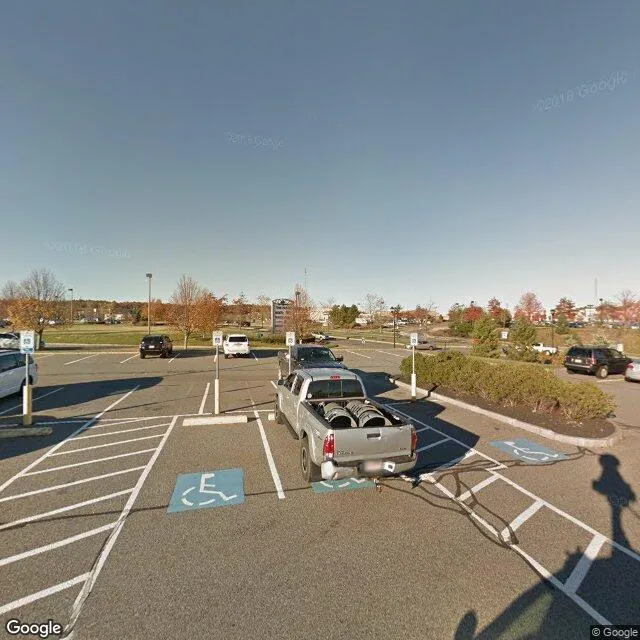 275 Colony Pl, Plymouth, Massachusetts 02360