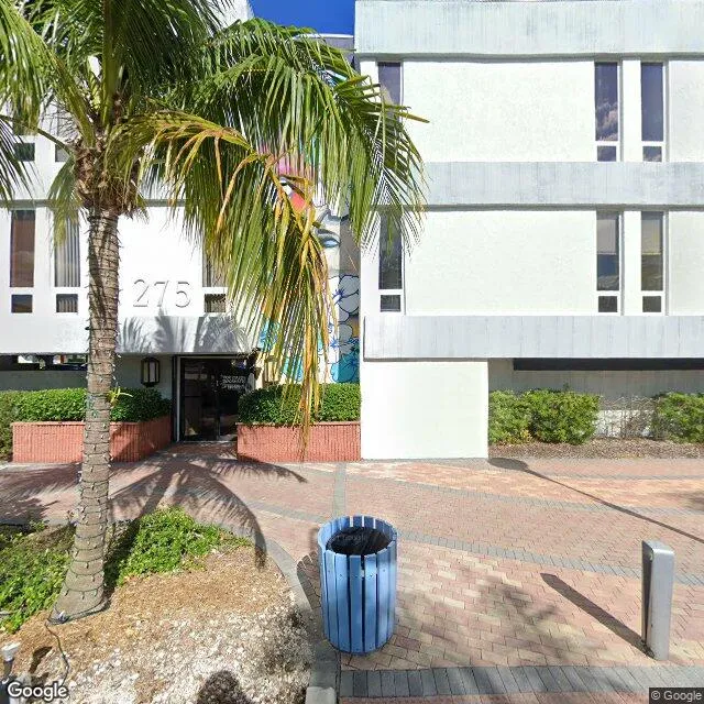 275 Commercial Blvd, Lauderdale By The Sea, Florida 33308