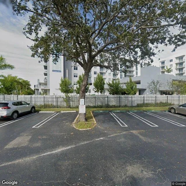 275 Fontainebleau Blvd, Miami, Florida 33172