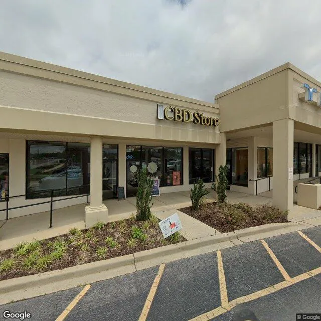 275 Harbison Blvd, Columbia, South Carolina 29212-2222