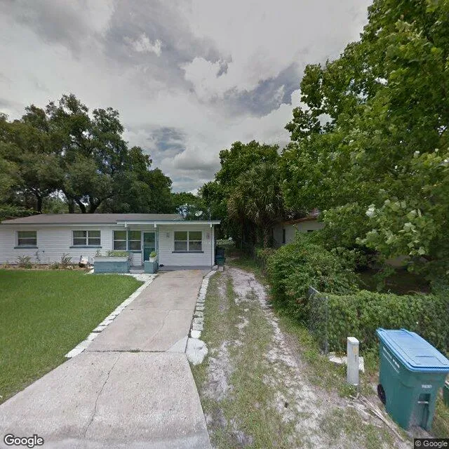 275 Marvin Ave, Longwood, Florida 32750