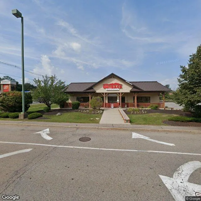 275 N Main St, Bellingham, Massachusetts 02019-1300