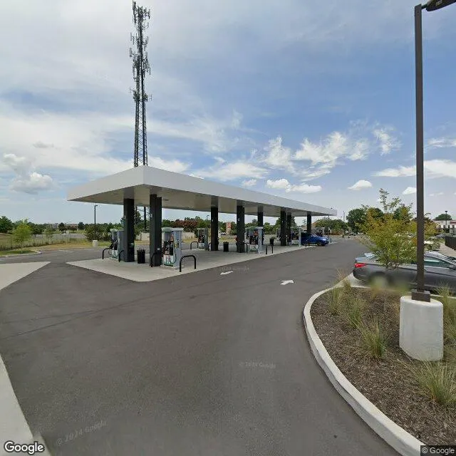 2751 Cherry Rd, Rock Hill, South Carolina 29730