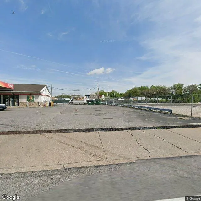 2751 Passyunk Ave, Philadelphia, Pennsylvania 19145