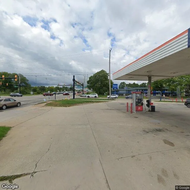 2754 Alpine Ave Nw, Walker, Michigan 49544