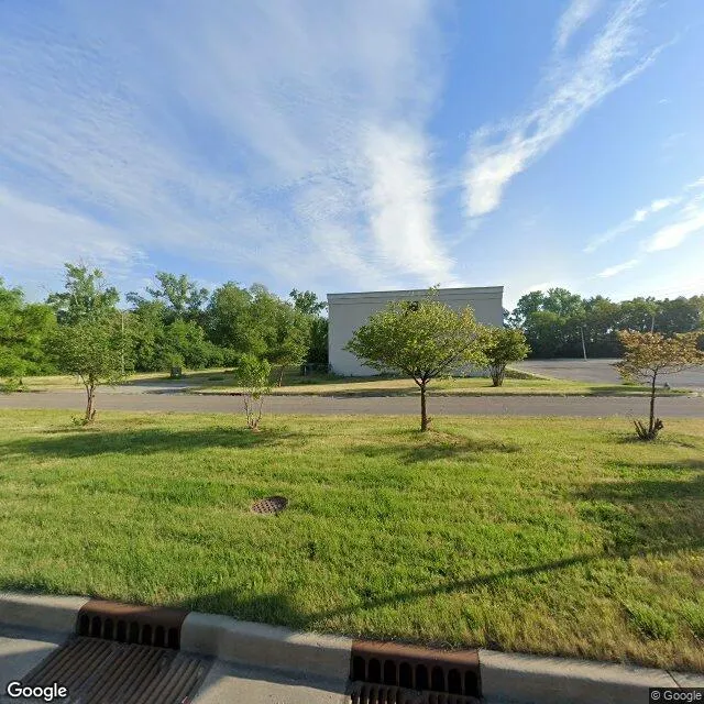 2754 E Lincolnway, Mishawaka, Indiana 46544