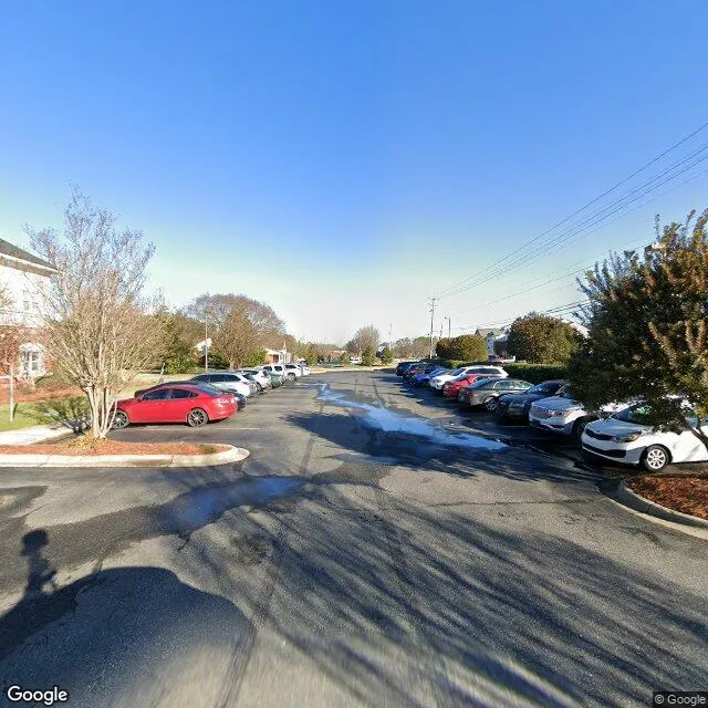 2755 Union Rd, Gastonia, North Carolina 28054