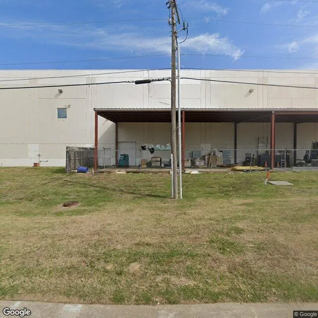 2759 N Garnett Rd, Tulsa, Oklahoma 74116