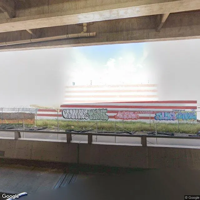 2760 Kam Hwy, Honolulu, Hawaii 96819