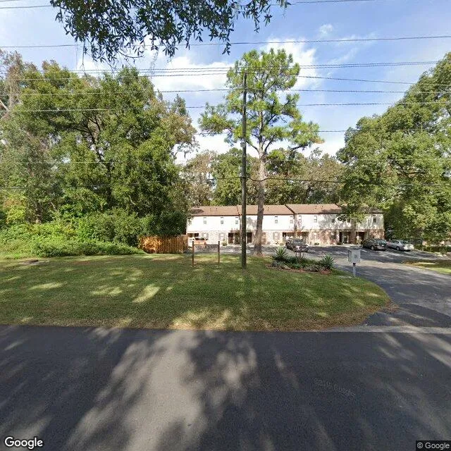 2760 SE 17th St #600, Ocala, Florida 34471