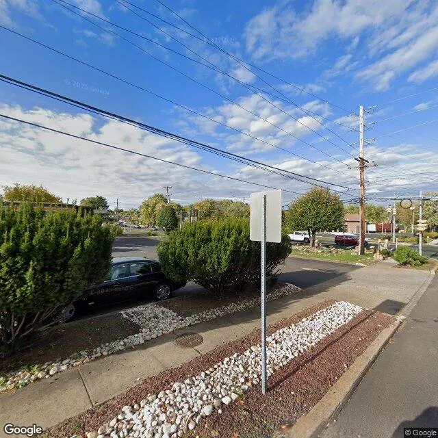 2760 Trenton Rd, Levittown, Pennsylvania 19056