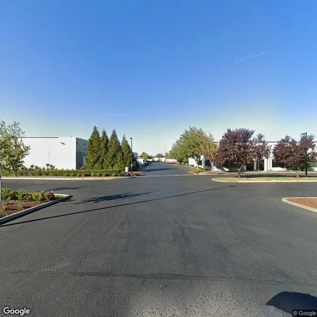 2764-2796 NE 181st Ave, Portland, Oregon 97230